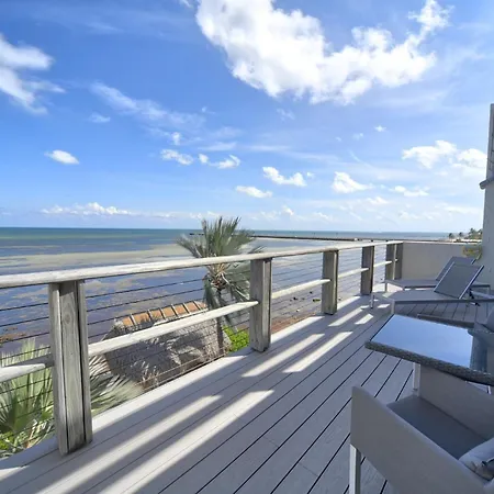 Casa Atlantica One Bedroom